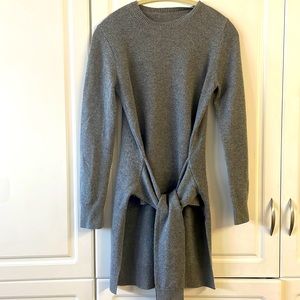 Michael Kors, Kashmir, exclusive